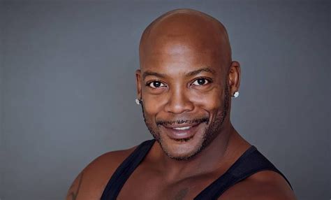 black male pornstars|TOP 10 Most Awarded Black Male Pornstars of All Time (2024).